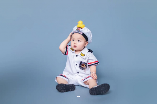 铜陵孕妇缺锌多少算严重