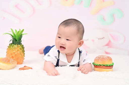 铜陵孕妇最后一个月食谱