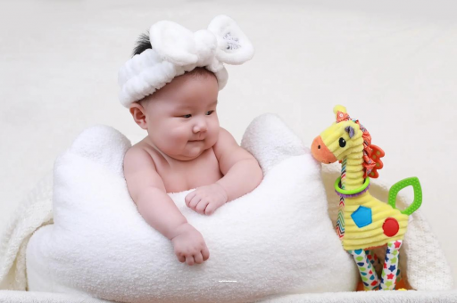 铜陵孕妇怎样物理降温